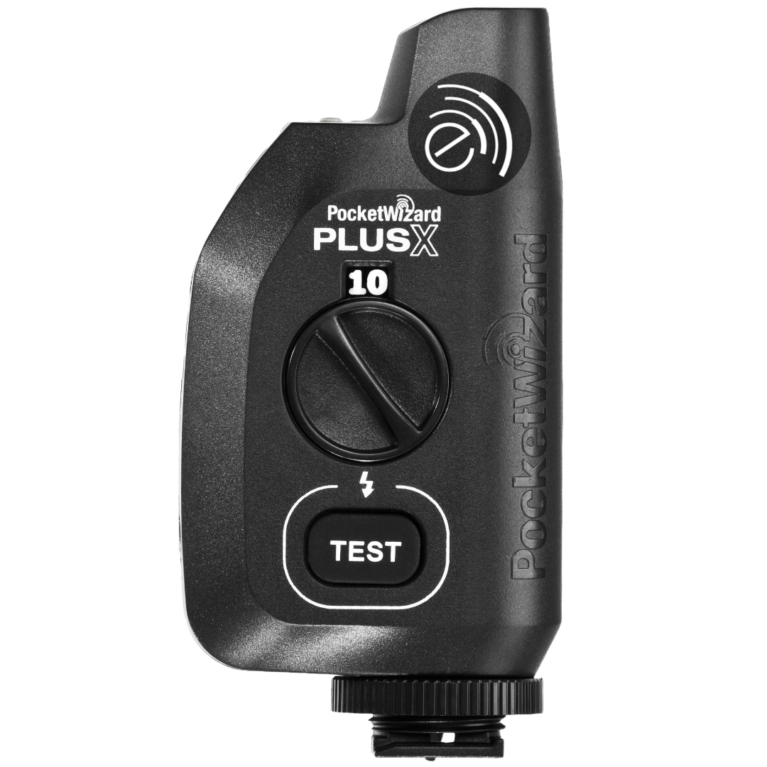 【KDCさん専用】Firewire Holiday 9.0 KDCさん専用】Firewire Holiday 9.0