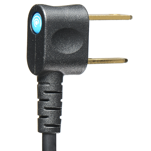 MH1 / MH3 Household Flash Sync Cable - PocketWizard