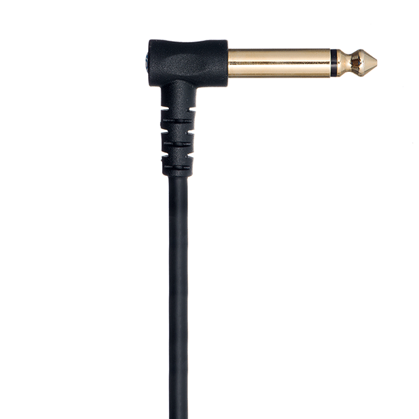 PocketWizard MV1 40-64cm Vivitar to Miniphone Cable