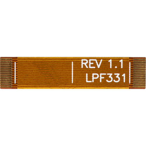 Replacement Ribbon Cable - PocketWizard